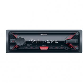 Sony DSXA200UI.EUR - Autoradio