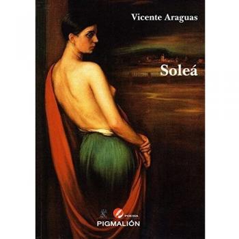Solea