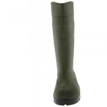 Bekina S5 Steplite X Solidgrip Safety Boots