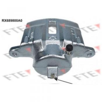 FTE RX689800A0 Pinza de freno