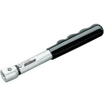 Llave dinamométrica 9 x 12 2-25Nm F, Festeinstellung TORCOFIX SE