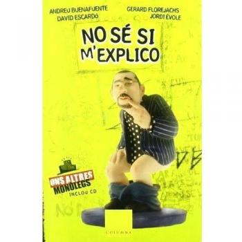 No sé si m'explico
