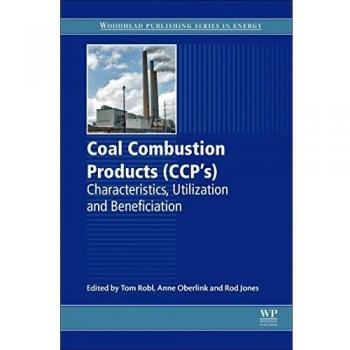 Equations of State and PVT Analysis: Applications for Improved Reservoir Modeling