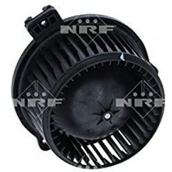 Nrf 34177 Accesorios