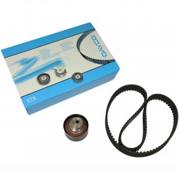 Dayco KTB285 Correas Dentadas