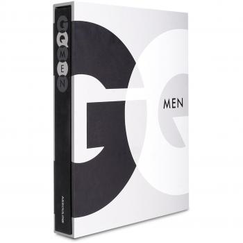 Gq Men