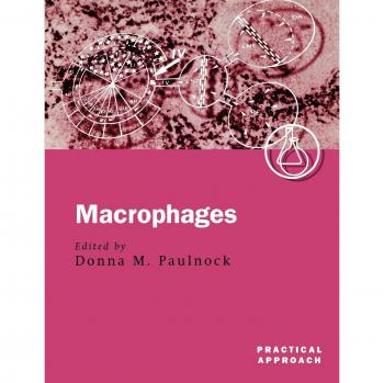 Macrophages: Comprehensive Guide and Practical Insights