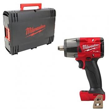 Llave de Impacto MILWAUKEE M18FMTIW2F12-0X
