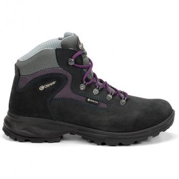 Bota Chiruca Massana 36 Gore-Tex