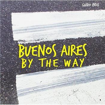 Buenos Aires By The Way