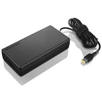 Adaptador de CA Lenovo ThinkPad 45N0558 (170 W)