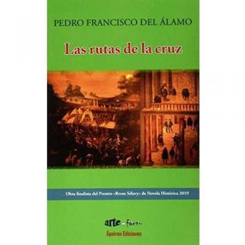 Las Rutas De La Cruz