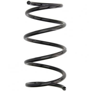Muelle de suspensión simple ERL EIBACH R10563 (recambio estándar)