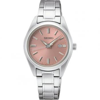Reloj de mujer Seiko Neo classic SUR529P1