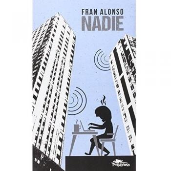 Nadie
