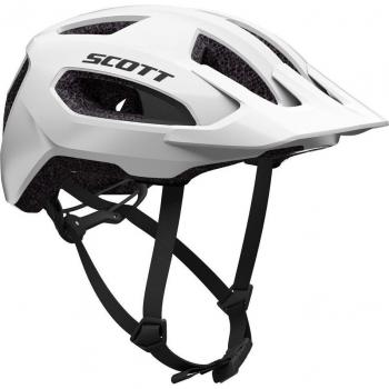 Casco de ciclismo MTB SUPRA (CE) Scott