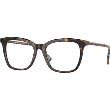 Burberry BE2390 4017 Women’s Eyeglasses