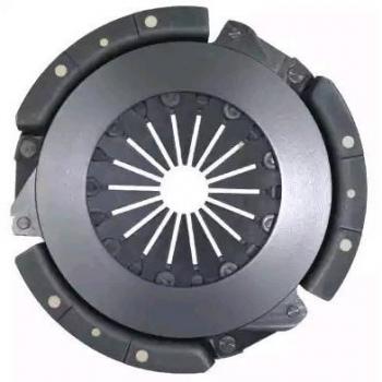 SACHS Plato de presión del embrague 3082 888 001