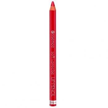 ESSENCE PERFILADOR LABIOS SOFT & PRECISE 25 LOVLEY