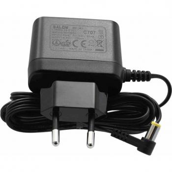 Fuente de alimentación Gigaset NT C707 para estación base