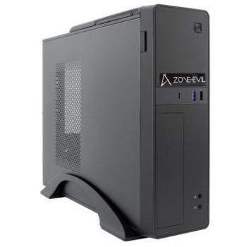 Zona Malvada - Core Slim Ryzen 7 5700G / 32GB RAM / 2TB NVMe SSD / Windows 11
