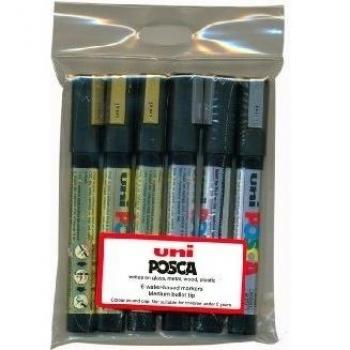 Uniball 5014044 - Rotuladores