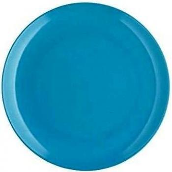 Coolmovers Tutti-Frutti - Platos para aperitivos