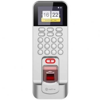 SF-AC3011KEMDS-IP.