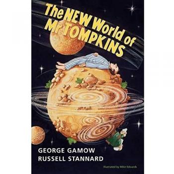 the_new_world_of_mr_tompkins