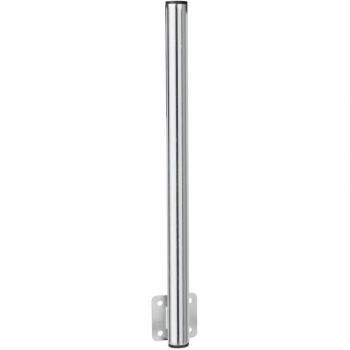 Extralink C600 Balcony Handle with U-Bolts M8