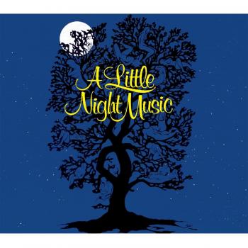 A Little Night Music - Ost