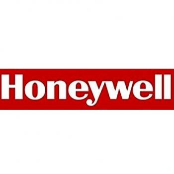 Honeywell holsterindustrial accesorio para lector de codigos de barras negro granit 1911i granit 1981i