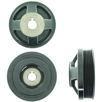 Skf vkm 96006 kit de amortiguador de cigeal