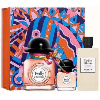 Hermès Twilly d'Hermes Gift Set