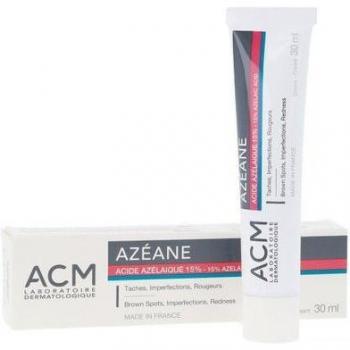 ACM Laboratoire Azéane Azelaic Acid 15% Cream 30 ml