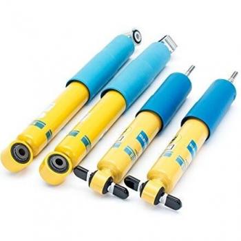 Bilstein 19-235370 Amortiguadores