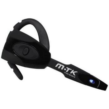 Mundigangas Manos Libres Bluetooth M-KT