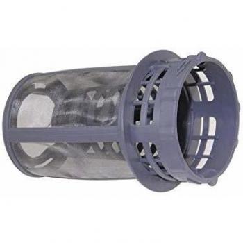 Filtro completo para lavavajillas Whirlpool 481248058413