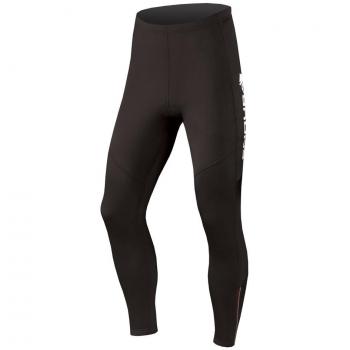 ENDURA - Thermolite Tights