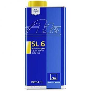 ATE Ã“Leo Travões SL.6 DOT4 1L