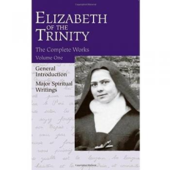 Complete Works: I Have Found God v. 1: General Introduction - Major Spiritual Writings