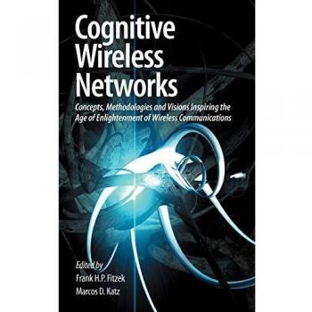 Cognitive Wireless Networks: Concepts and Applications