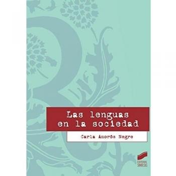 Las lenguas en la sociedad