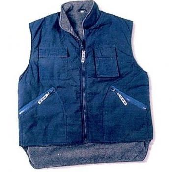 Marca 188-TA32 verde - Traje de agua L