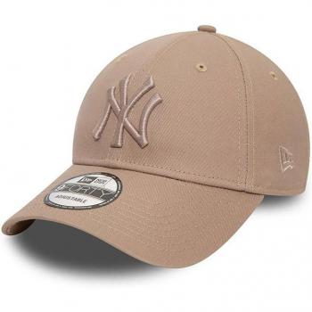 Gorra New Era League Ess 9forty New York Yankees