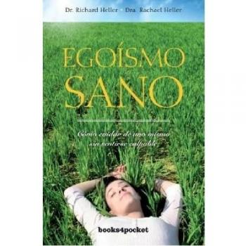 Egoísmo sano