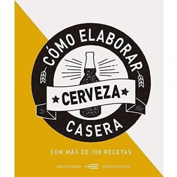 Como Elaborar Cerveza Casera: 24
