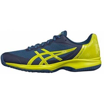 Chaussures Asics Gel-court Speed