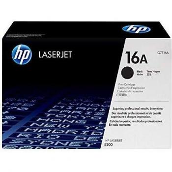 HP 727 Cyan High Yield Designjet Ink Cartridge B3P19A