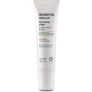 Sesderma Hidraloe Eye Cream 15 ml